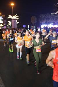 BIB: 2246, 26535, 76232
                            <button type="button" onclick="openModal(23207986)" class="btn btn-primary btn-sm float-right btn-popup" data-toggle="modal" data-target=".modal-high-quality">
                        <i class="fas fa-shopping-cart"></i> Add to Cart
                    </button>
                                            <button type="button" onclick="isThisMe(23207986, true)" class="btn btn-success btn-sm float-right btn-popup btn-isme hidden" data-toggle="tooltip" data-placement="bottom" title="นี่คือรูปของคุณใช่ไหม คลิกที่นี่เพื่อเอาเข้าอัลบั้ม">
                        <i class="fas fa-plus"></i> Add to album
                    </button>
                    <button type="button" onclick="isThisMe(23207986, false)" class="btn btn-warning btn-sm float-right btn-popup btn-isnotme hidden">
                        <i class="fas fa-ban"></i> Remove from album
                    </button>